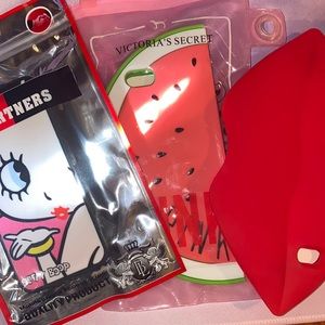 I phone cases for 4,4s,5